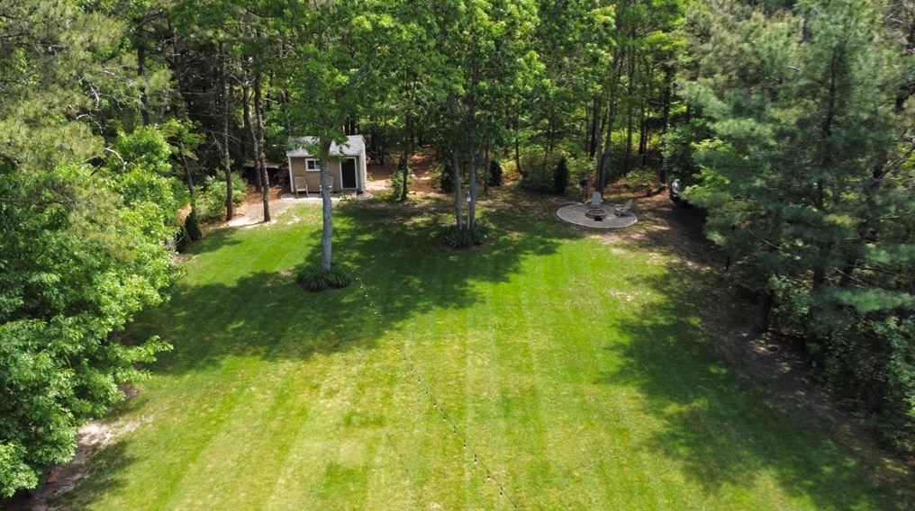 3 Fulton St, Plymouth MA 02360-5229 exterior