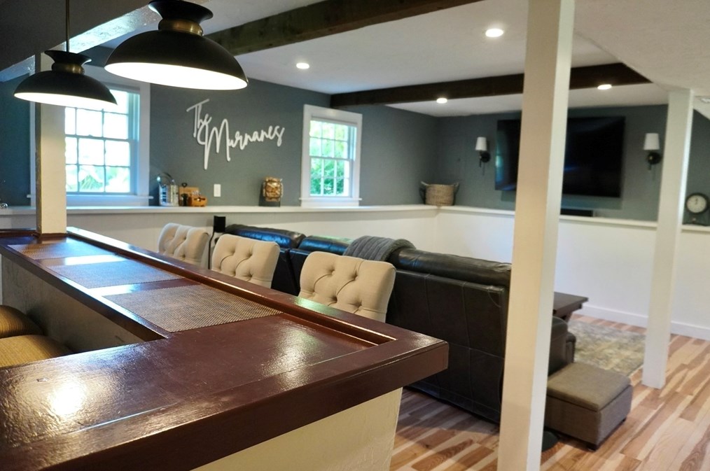 3 Fulton St, Plymouth MA 02360-5229 exterior