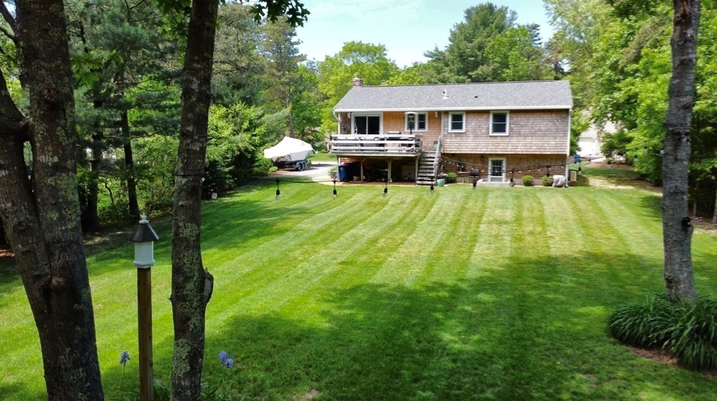 3 Fulton St, Plymouth MA 02360-5229 exterior