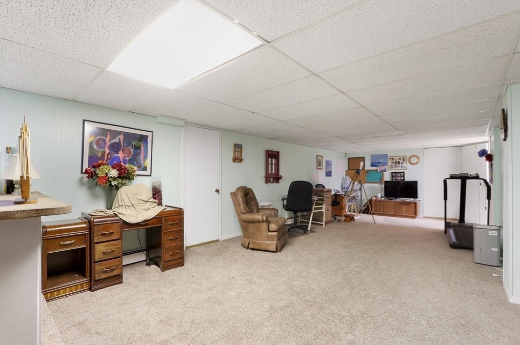 80 Frst Ave Ext, Plymouth MA 02360-4433 exterior