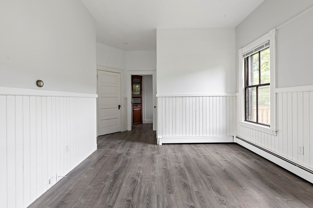 111 School St #3, Acton, MA 01720