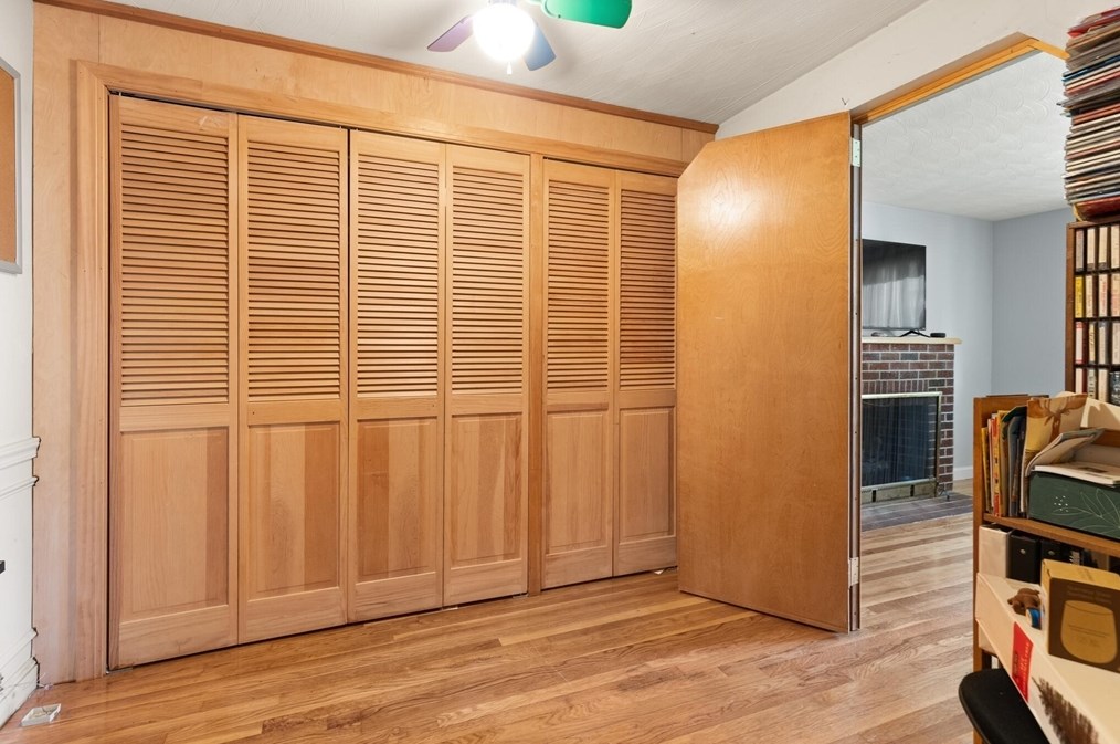 64 Howard St, Saugus MA 01906-4013 exterior