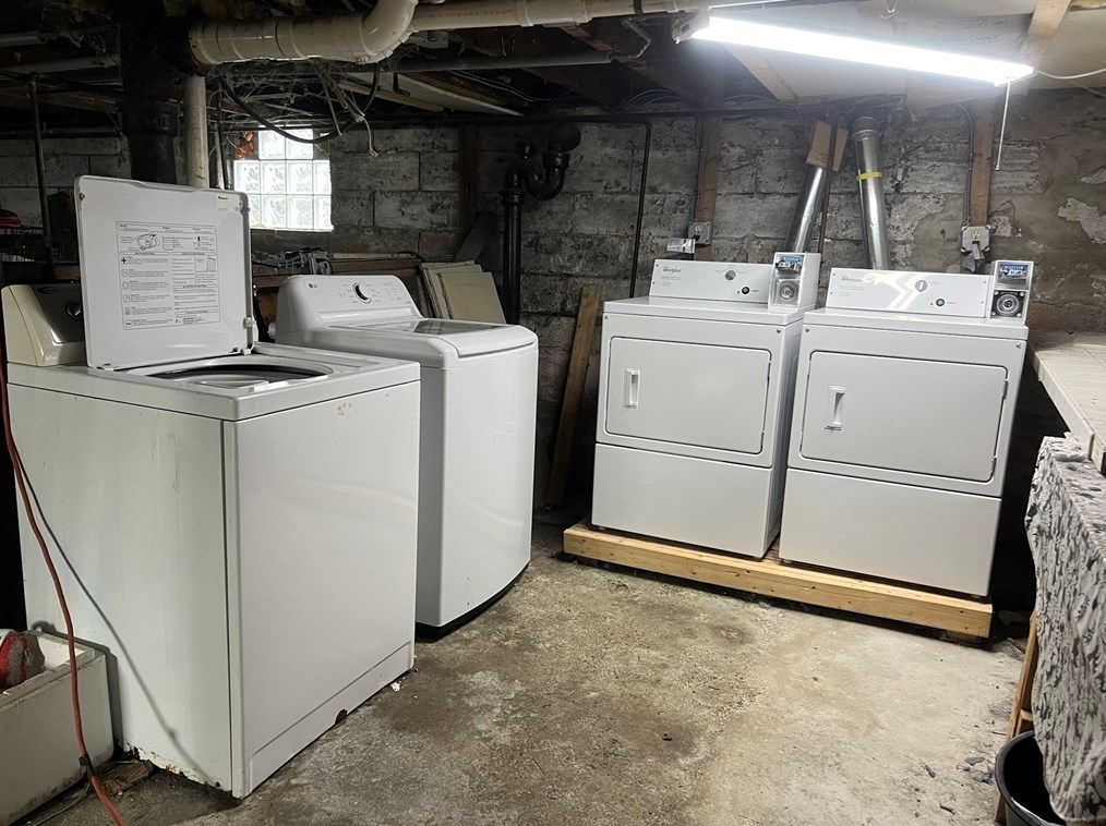 268 Tinkham St, New Bedford MA 02746-2326 exterior