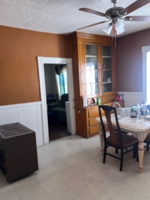 268 Tinkham St, New Bedford MA 02746-2326 exterior