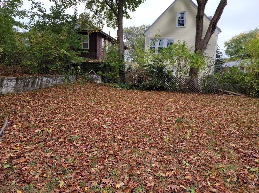 47 Chandler St, Belmont MA 02478-5027 exterior