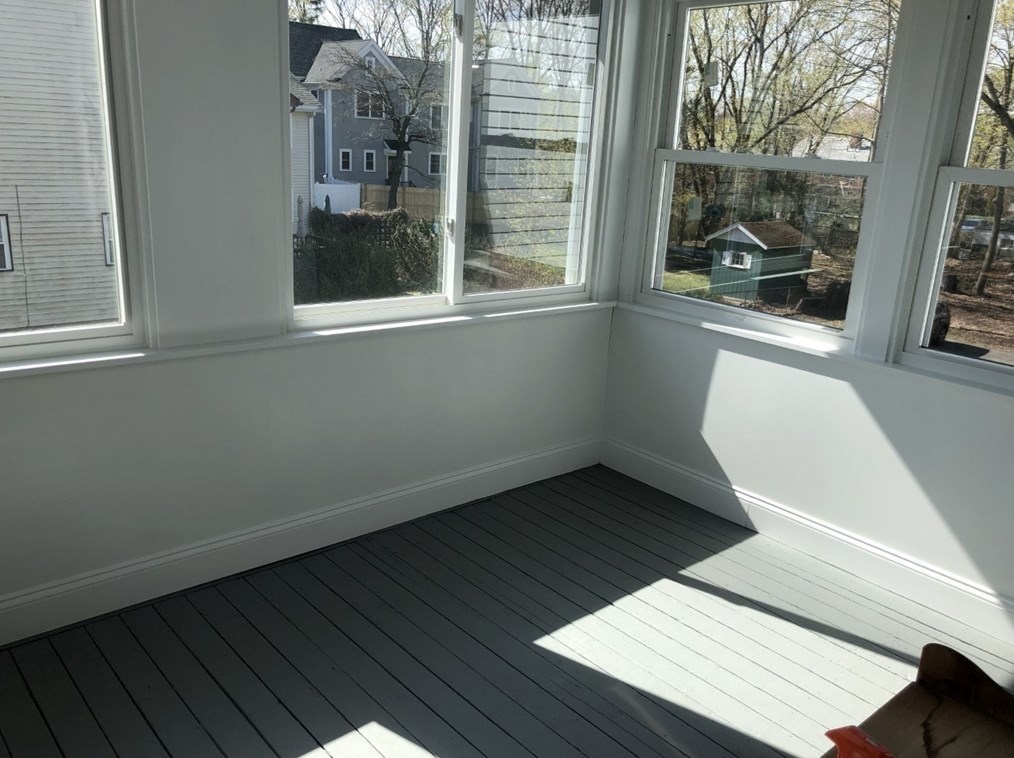 97 Clark St, Newton MA  02459-2426 exterior