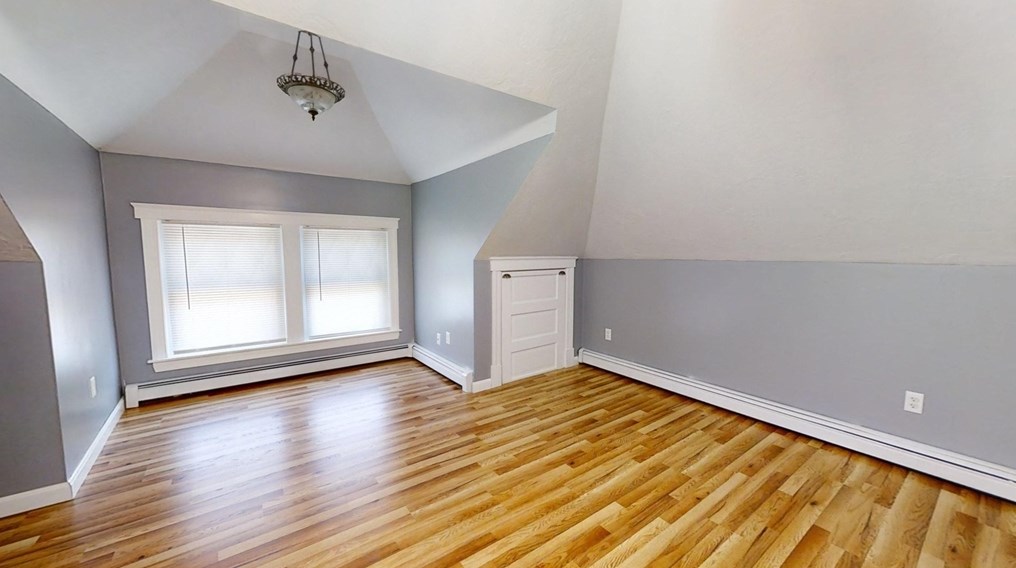 29 17th Ave, Haverhill MA 01830-2620 exterior