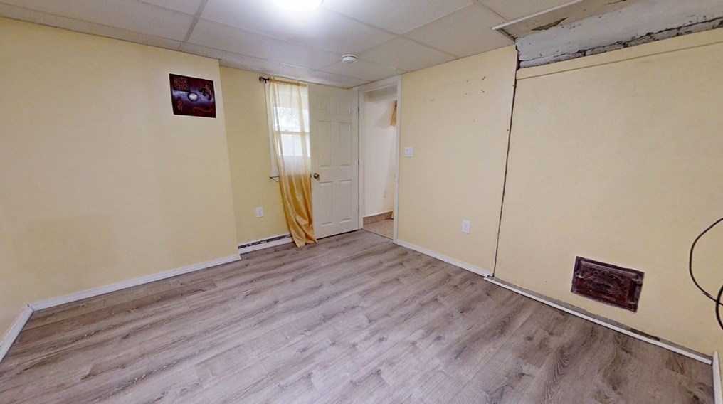 29 17th Ave, Haverhill MA 01830-2620 exterior