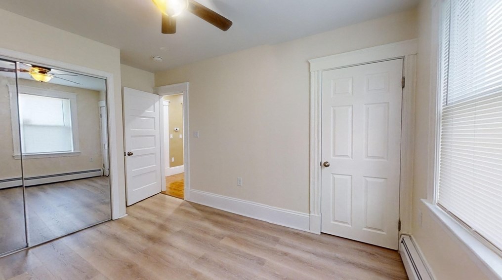 29 17th Ave, Haverhill MA 01830-2620 exterior