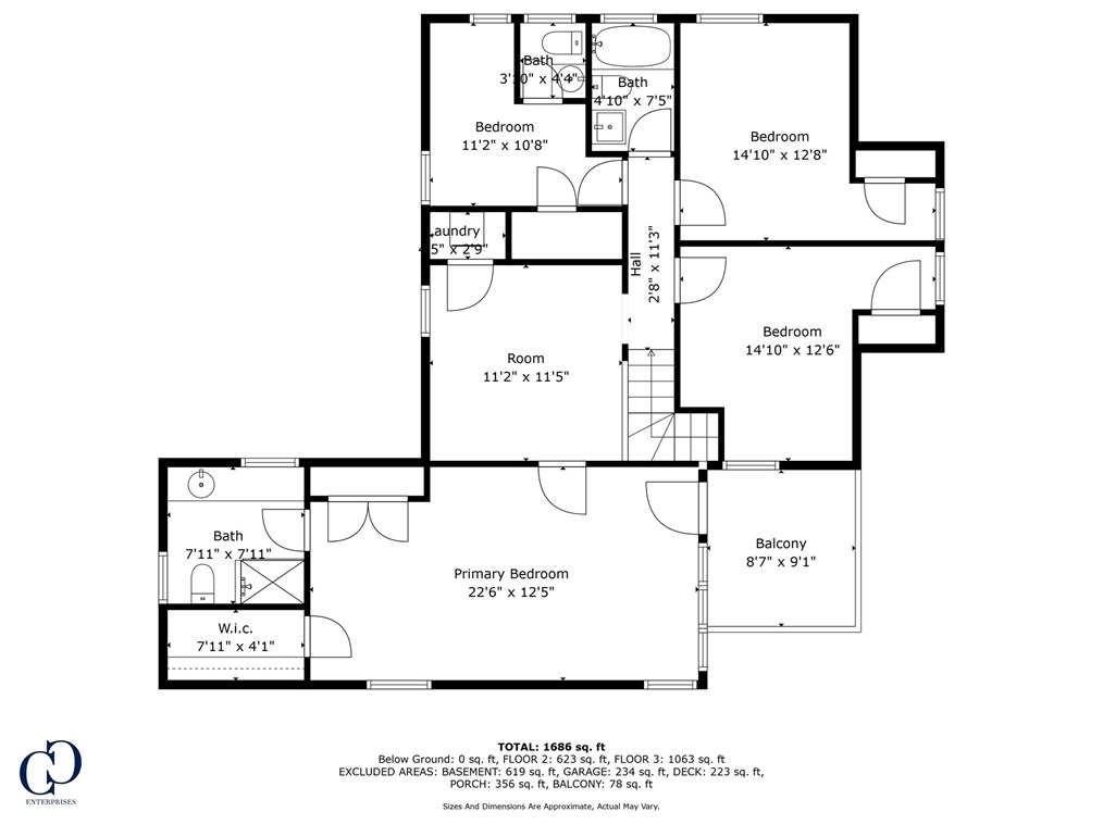 47 Collier Rd, Scituate MA  02066-4669 exterior