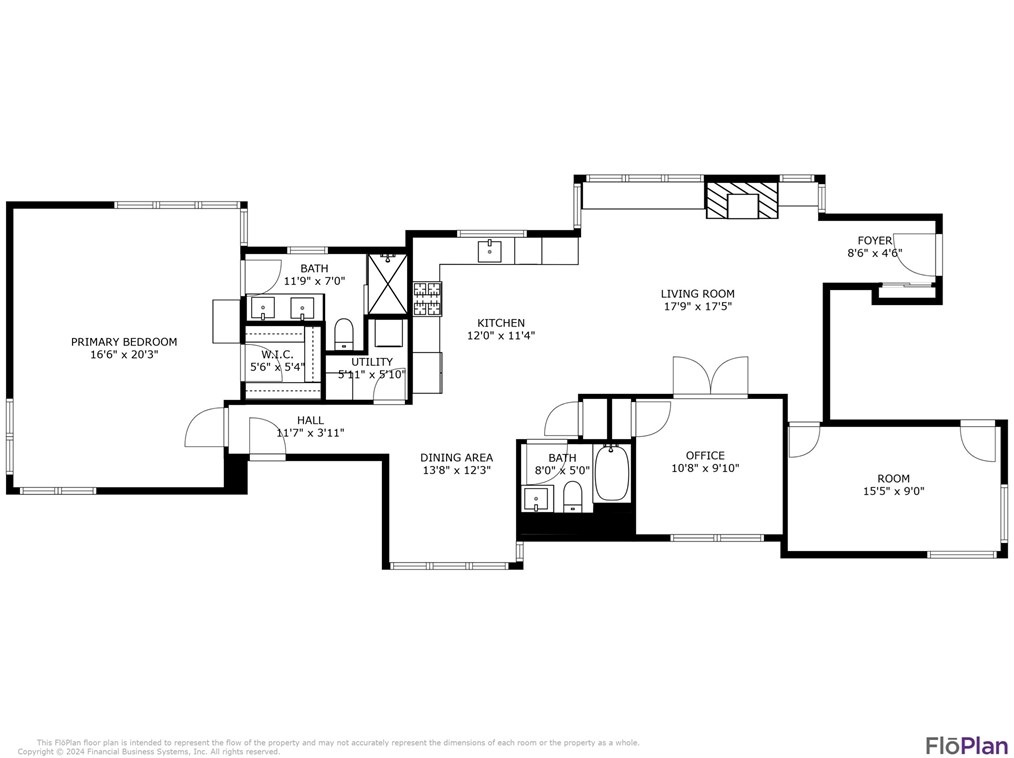 62 Cameron St, Brookline MA 02445-7635 exterior