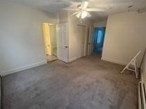 49 Arlington St, Fitchburg MA 01420-2246 exterior