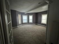 49 Arlington St, Fitchburg MA 01420-2246 exterior