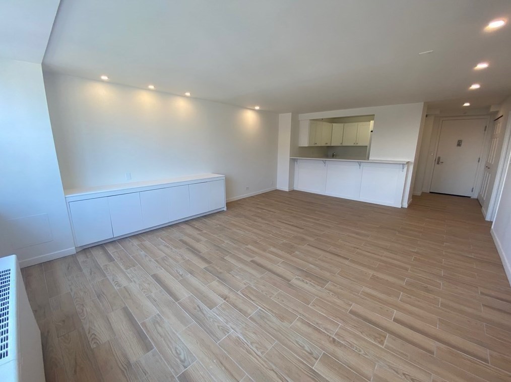 151 Tremont St Apt 25r, Boston, MA