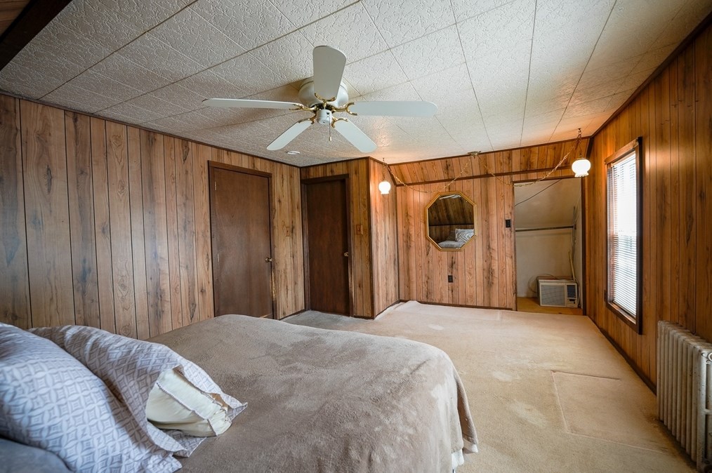 189 Emmett St, Lawrence MA 01843-1214 exterior