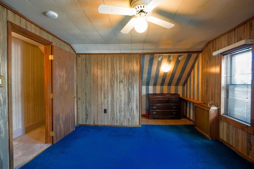 189 Emmett St, Lawrence MA 01843-1214 exterior