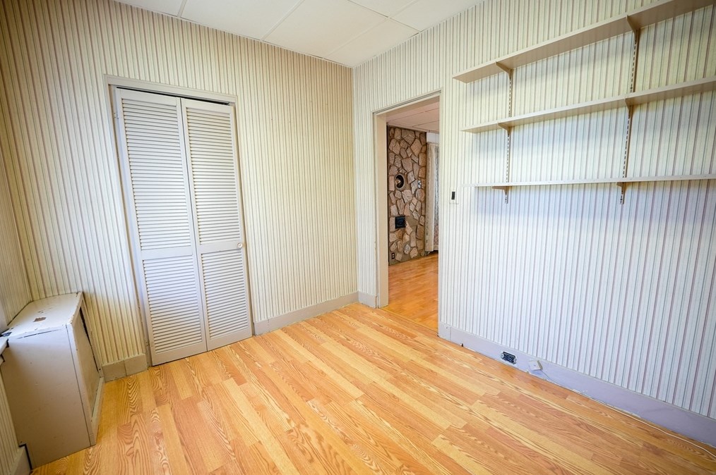 189 Emmett St, Lawrence MA 01843-1214 exterior