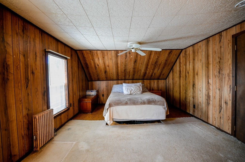 189 Emmett St, Lawrence MA 01843-1214 exterior