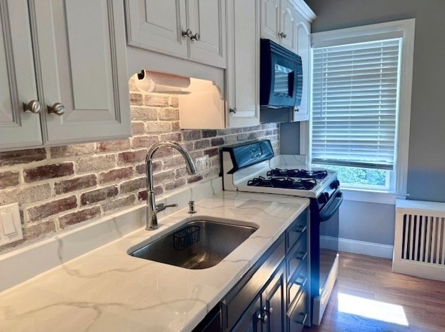 79 Heaton Ave #2, Norwood, MA 02062