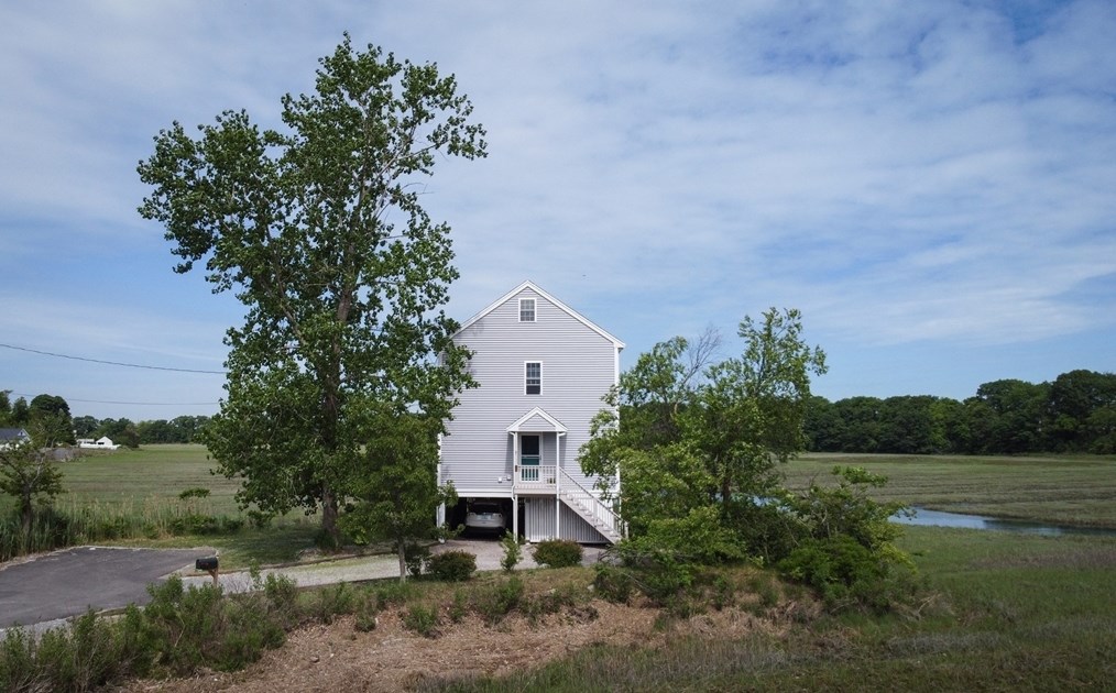 30 Hooper St, Quincy, MA 02169-3749