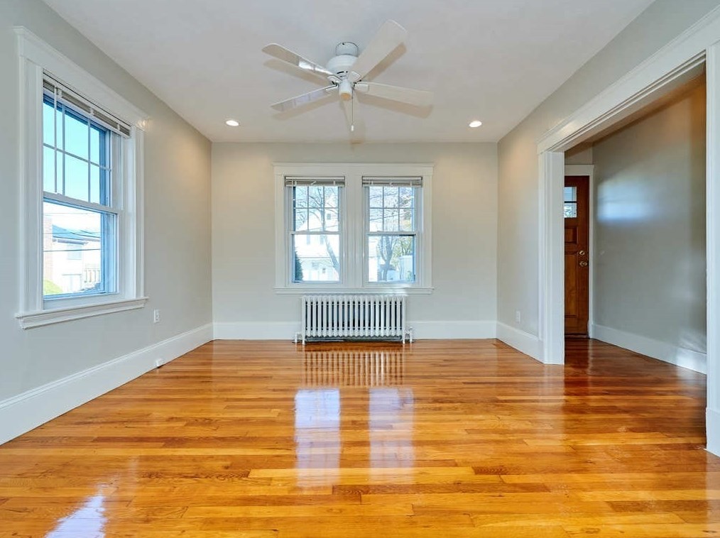 44 Fairview St, Winthrop, MA 02152 exterior