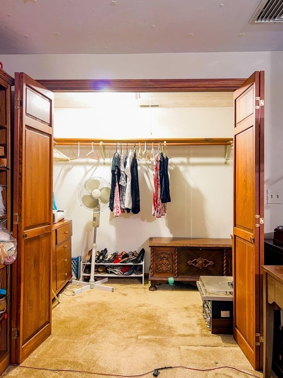 88 Dana Ave, Worcester MA  01604-3104 exterior