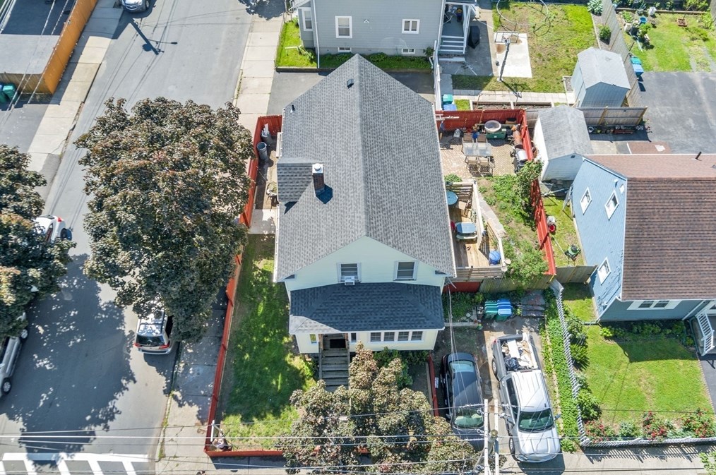 110 Waterhill St, Lynn, MA 01905 exterior