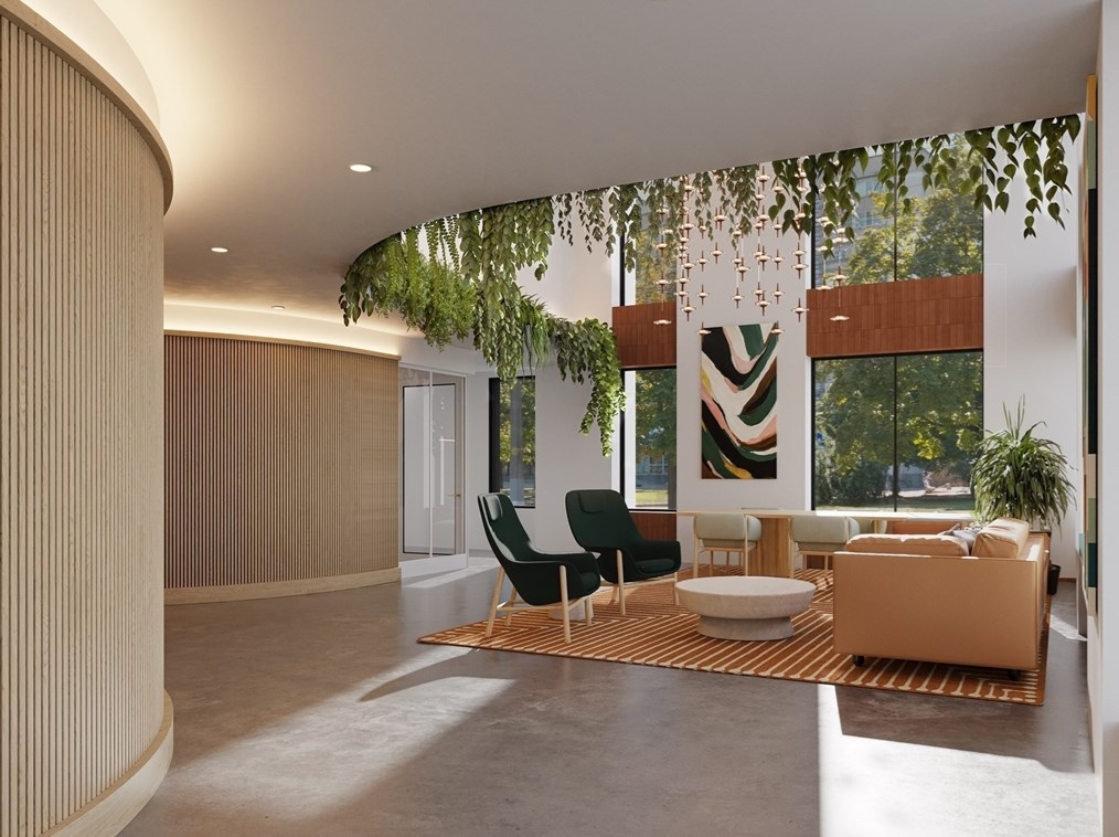 1525 Commonwealth Ave #502, Boston, MA 02135