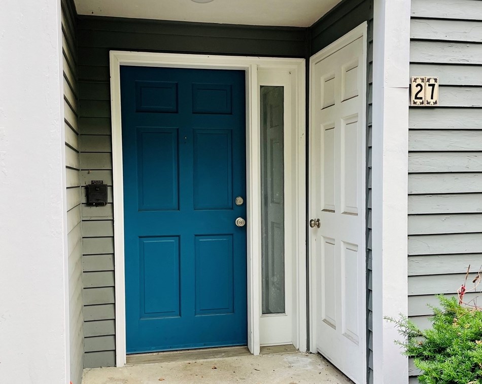 27 Prospect St Unit 27, Newton, MA