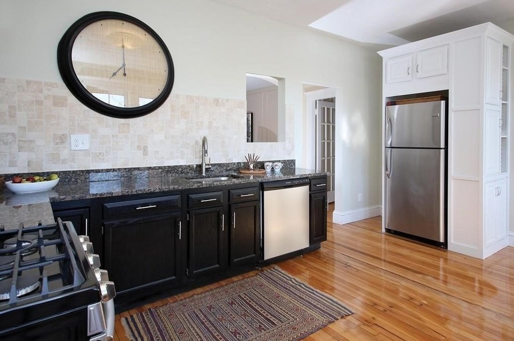 399 Washington St, Brookline, MA 02446-6138