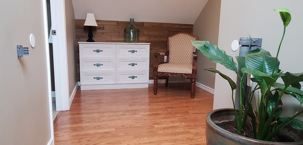 184 Matthew St, New Bedford MA 02740-1212 exterior