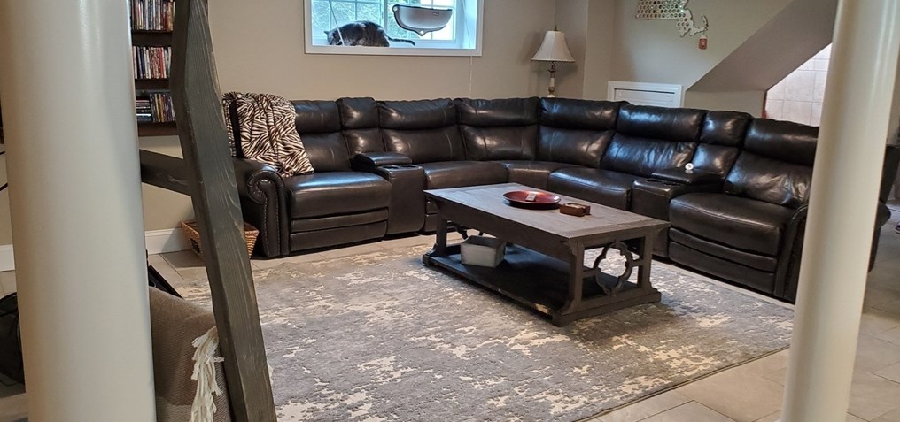 184 Matthew St, New Bedford MA 02740-1212 exterior