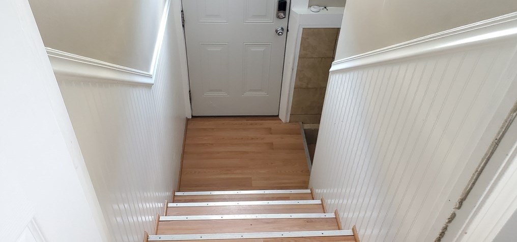 184 Matthew St, New Bedford MA 02740-1212 exterior