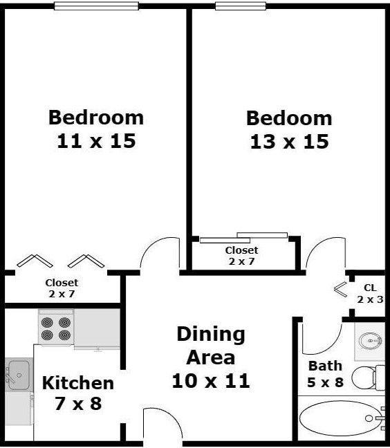 15 Weld St, Framingham MA 01702-7438 exterior