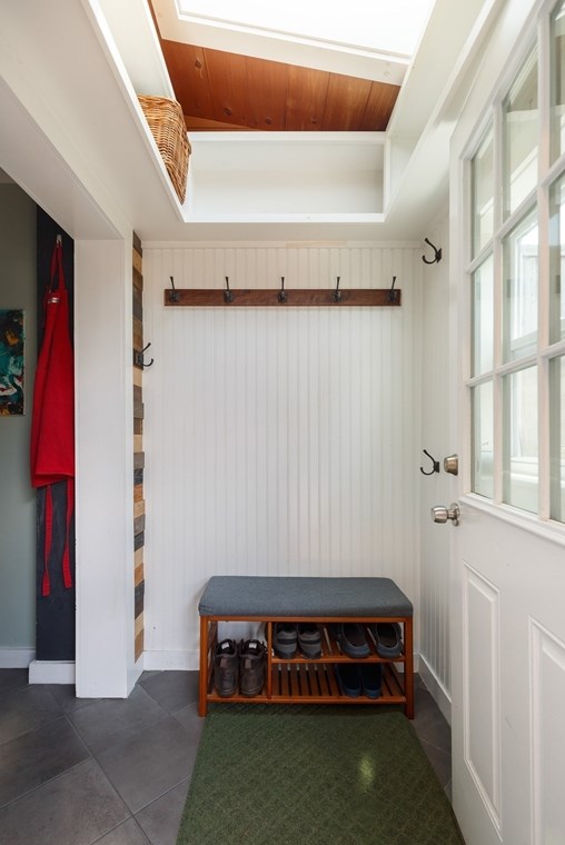 67 Lawley St, Boston MA exterior