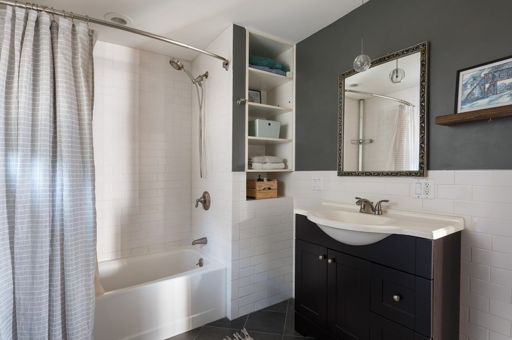 67 Lawley St, Boston MA exterior