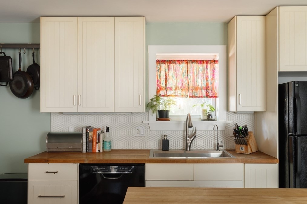 67 Lawley St, Boston MA exterior