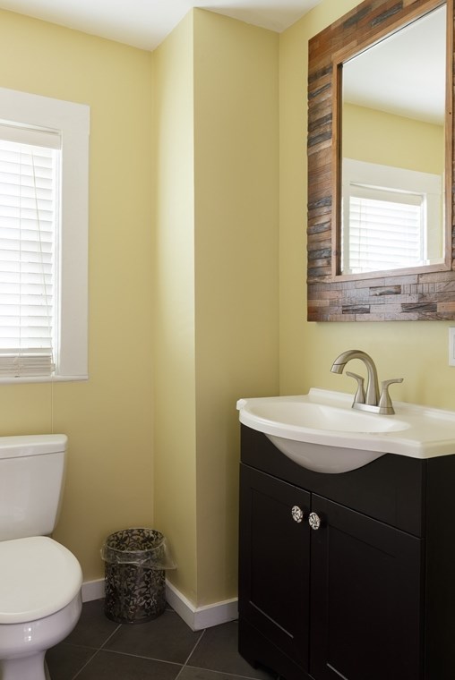 67 Lawley St, Boston MA exterior