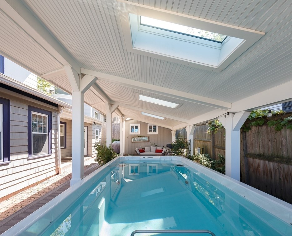 67 Lawley St, Boston MA exterior