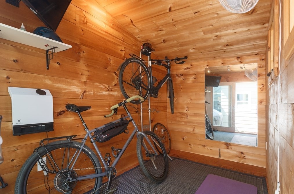 67 Lawley St, Boston MA exterior