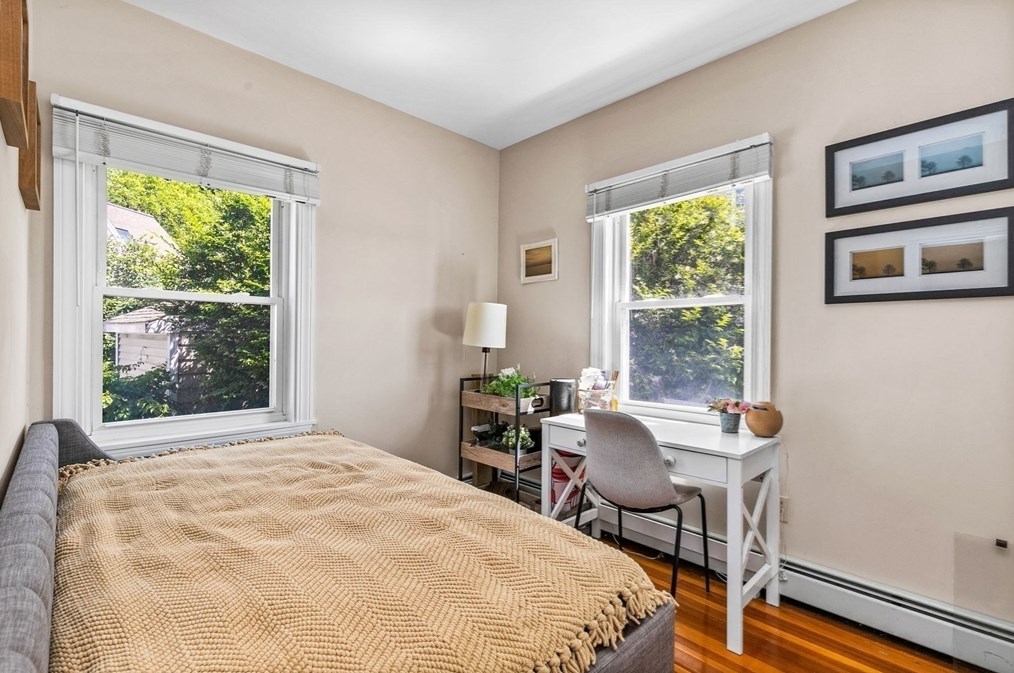 34 Clf Rd, Hingham MA 02043-1452 exterior