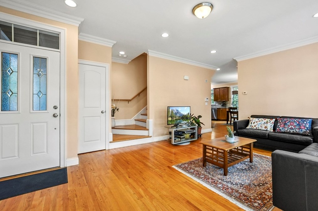 6 Sarah Jane Ct #6, Acton, MA 01720