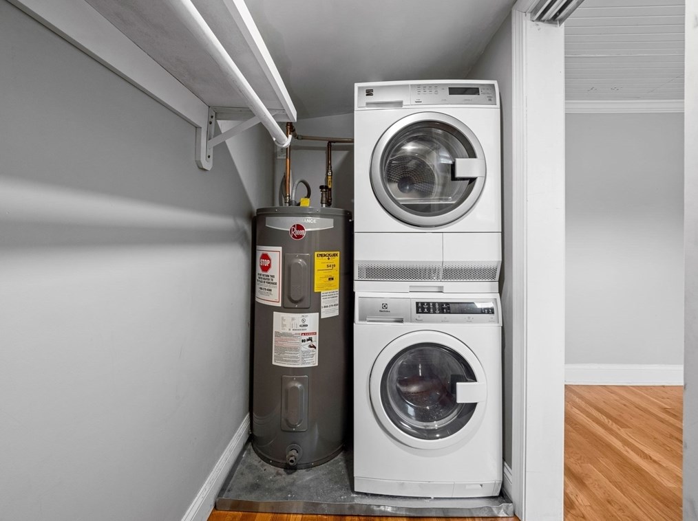 15 Boundary Rd, Pembroke MA 02359-3041 exterior