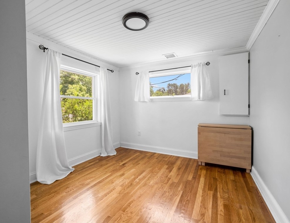 15 Boundary Rd, Pembroke MA 02359-3041 exterior