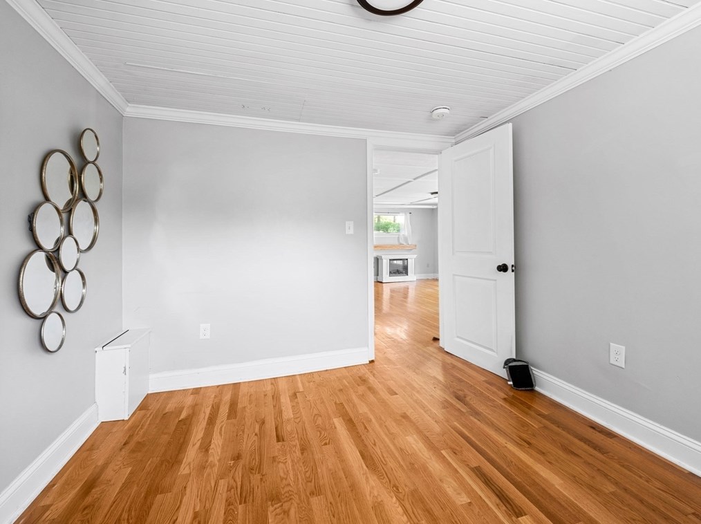 15 Boundary Rd, Pembroke MA 02359-3041 exterior