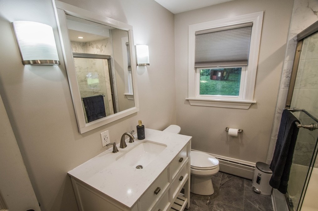 120 Orient St, Worcester MA 01604-2951 exterior