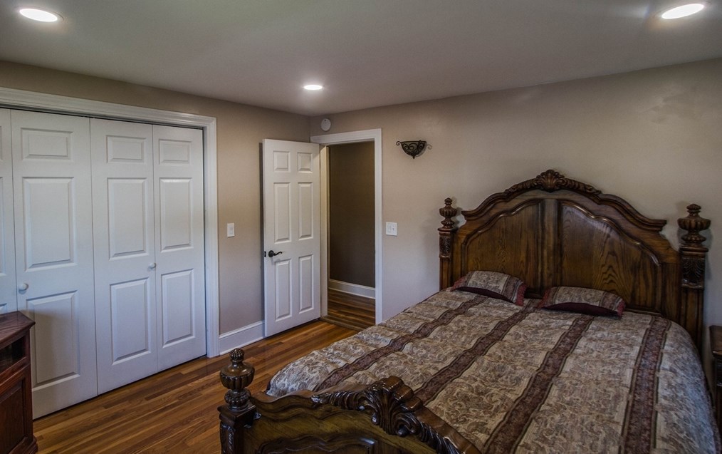 120 Orient St, Worcester MA 01604-2951 exterior