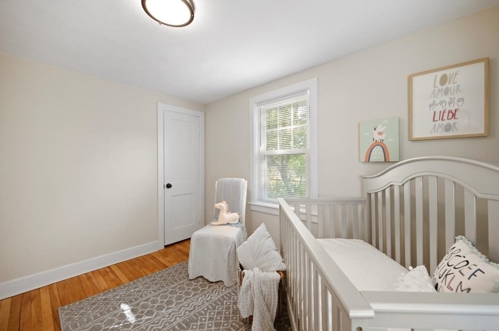 70 Border Ave, Seekonk MA 02771-3935 exterior