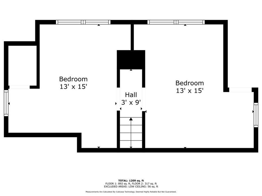 70 Border Ave, Seekonk MA 02771-3935 exterior