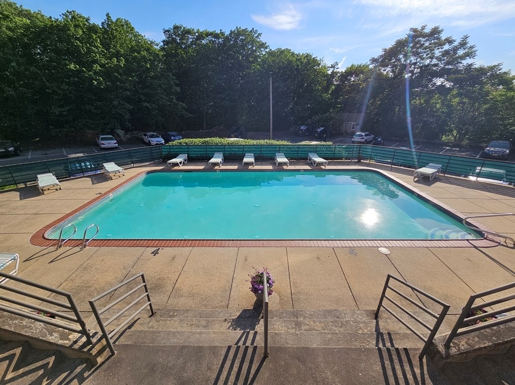 200 Burkhall St, Weymouth MA 02190-3536 exterior